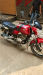 Bajaj V15 150cc